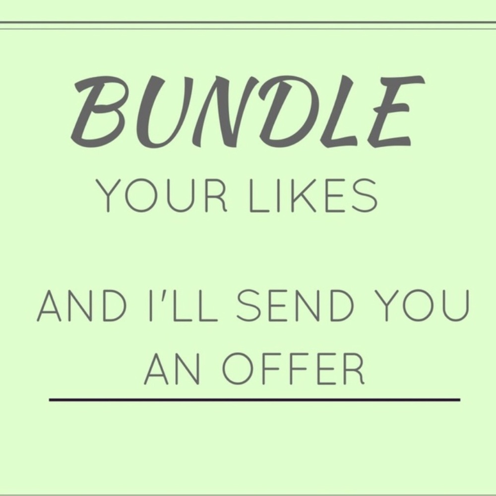 Bundle